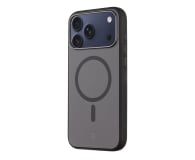 Tactical MagForce SmoothIsFast Kryt pro Apple iPhone 17 Pro Max Aspha - 1514352 - zdjęcie 3